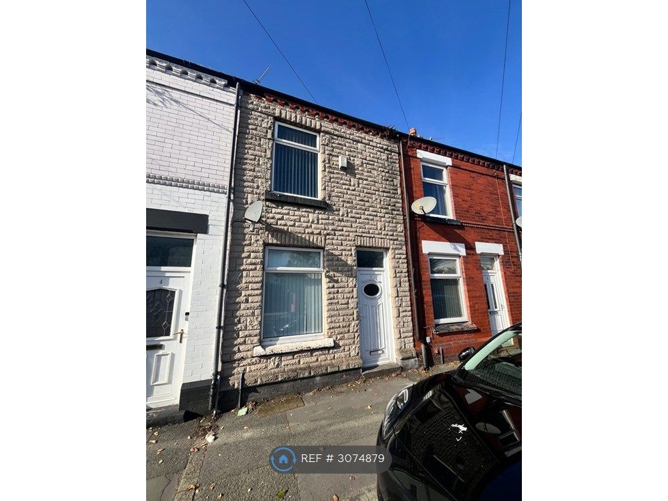 Property photo 1 of 5
