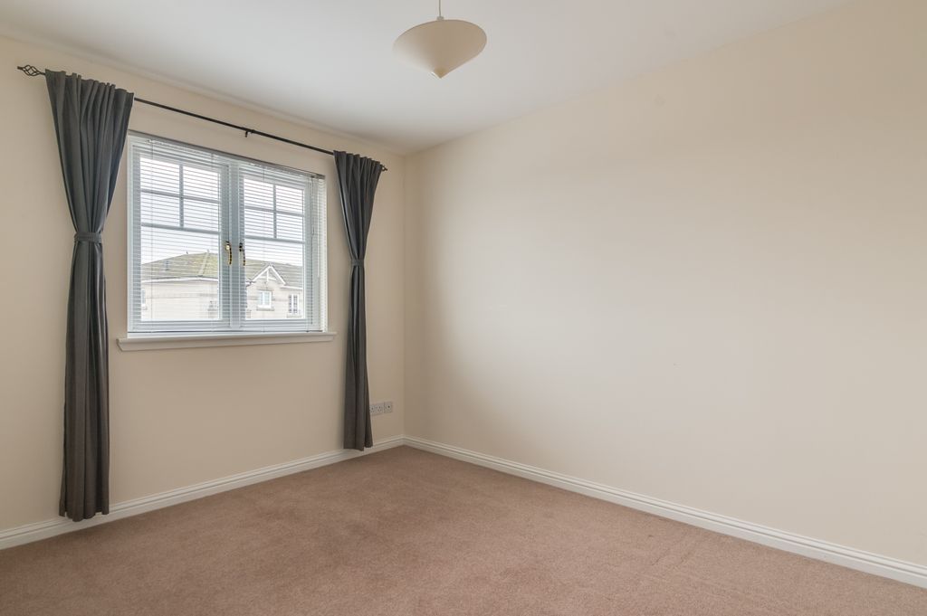 Property photo 3 of 23 Dsc_4304-Enfuse