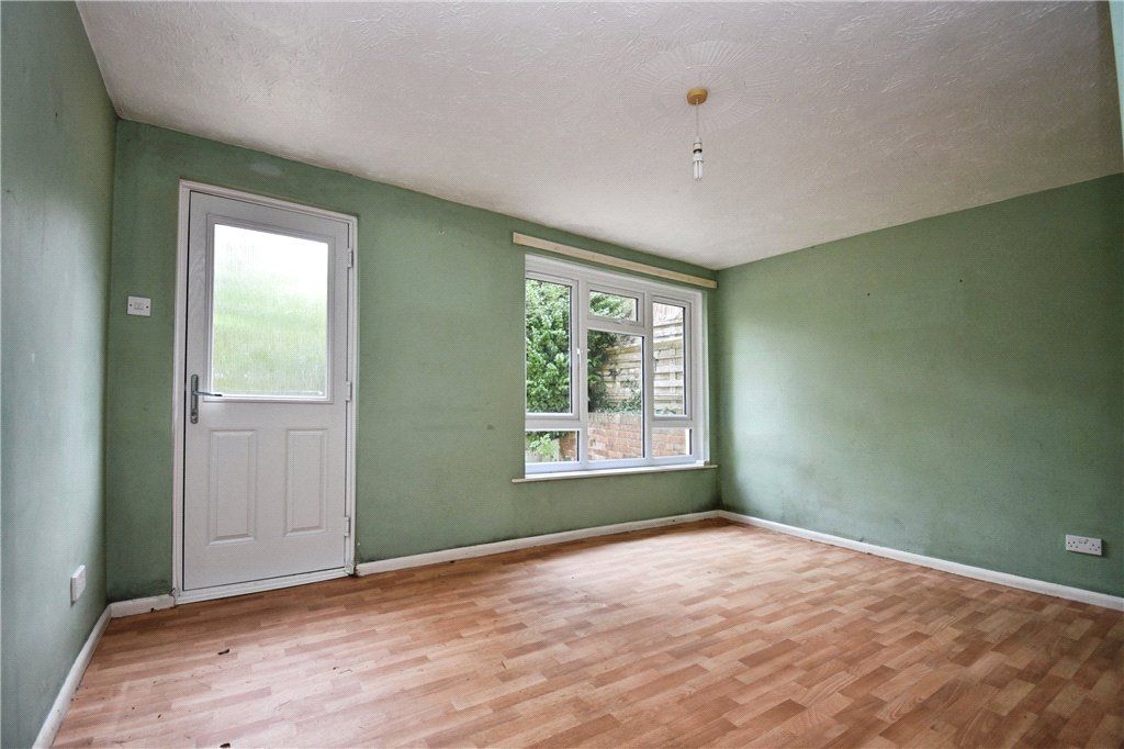 Property photo 3 of 11 Picture No. 08