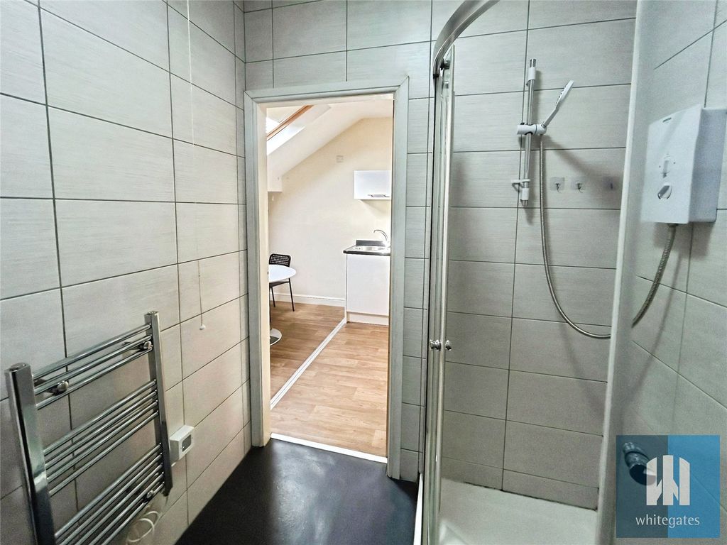 Property photo 3 of 10 Picture No. 34