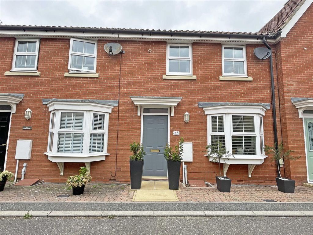 Property photo 1 of 18 Mf.Jpg