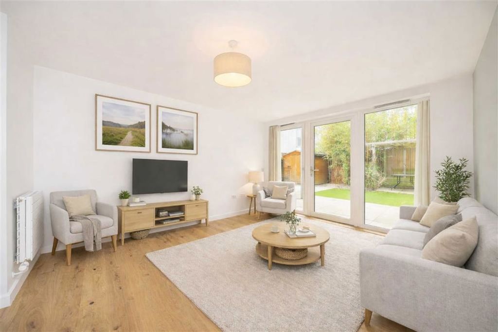 Property photo 2 of 7