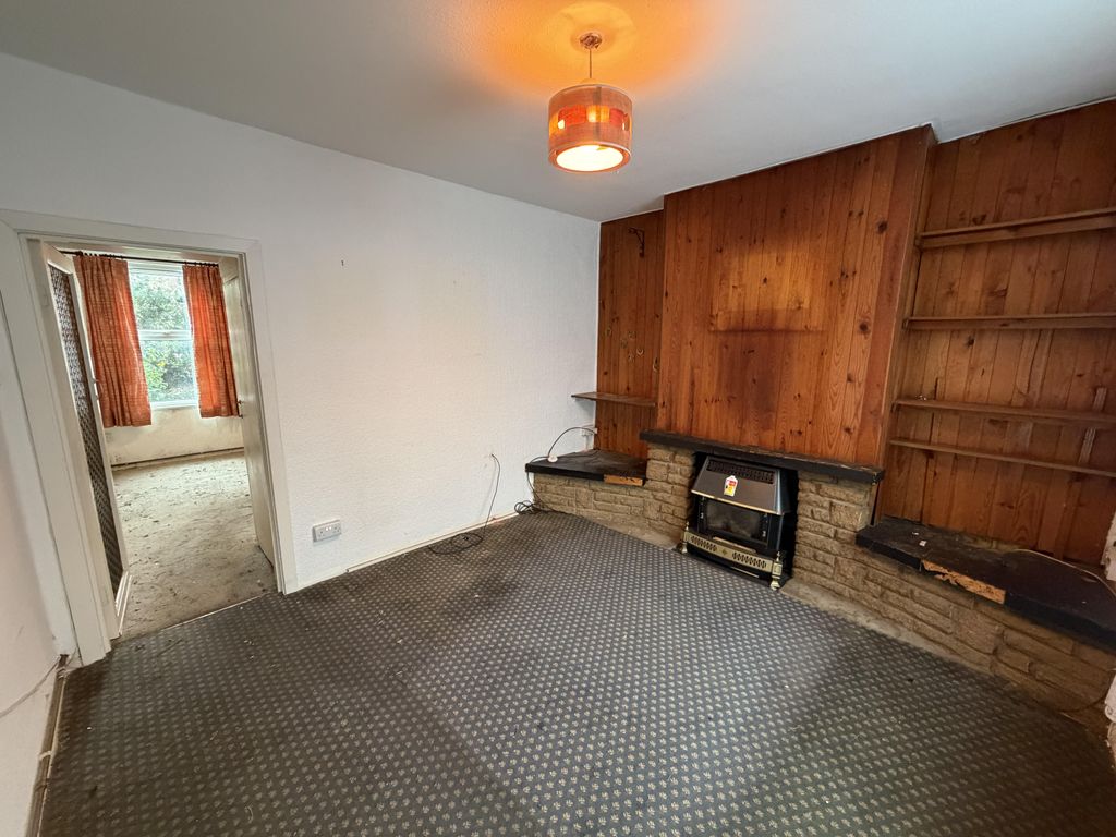 Property photo 2 of 16 Img_6452.Jpg