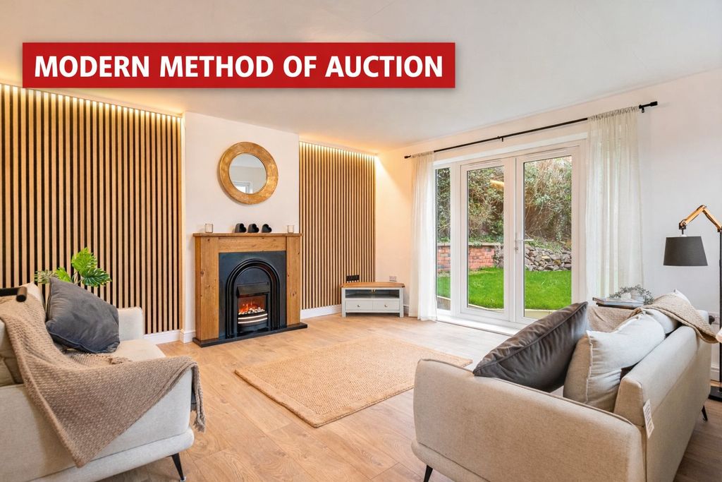 Property photo 2 of 39