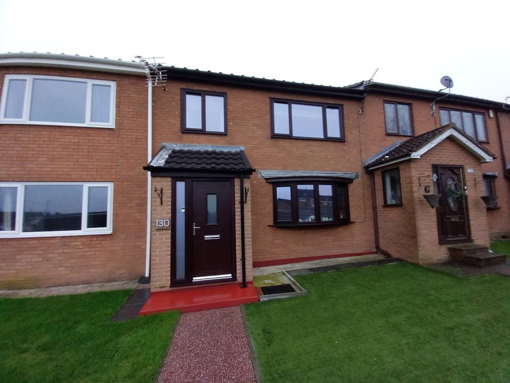 Property photo 1 of 15 Front Elevation