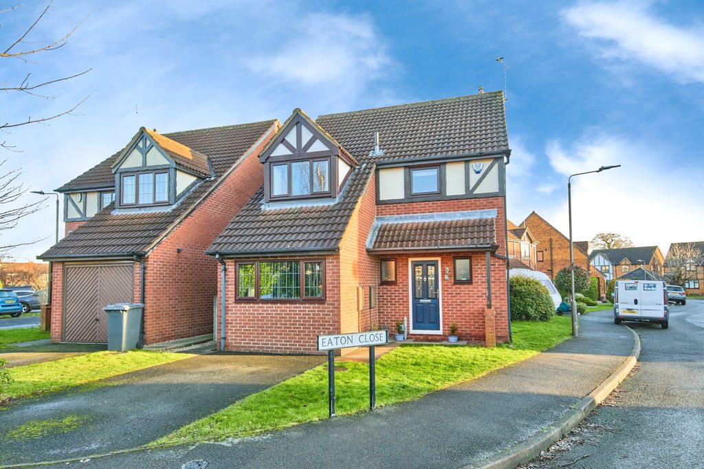 Property photo 2 of 22