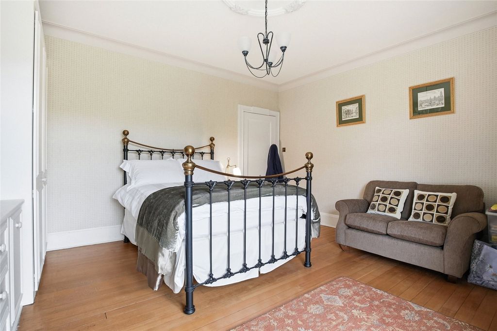 Additional image 24 of 6 bed detached house for saleLevern Towers, Blanefield, Glasgow, Stirlingshire G63