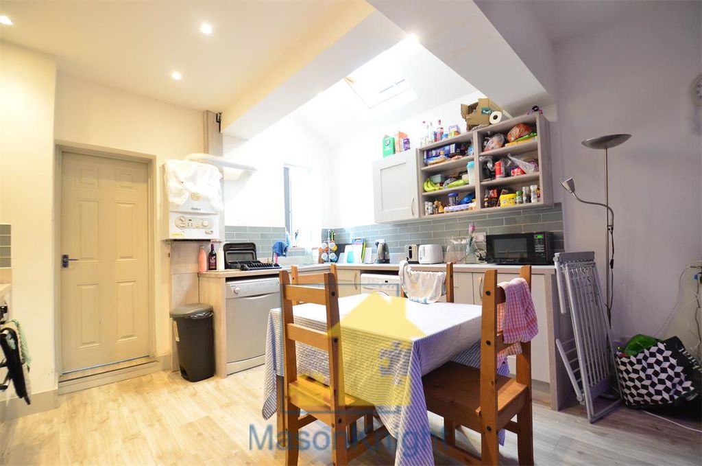 Property photo 3 of 13 Mtxx47.Jpg