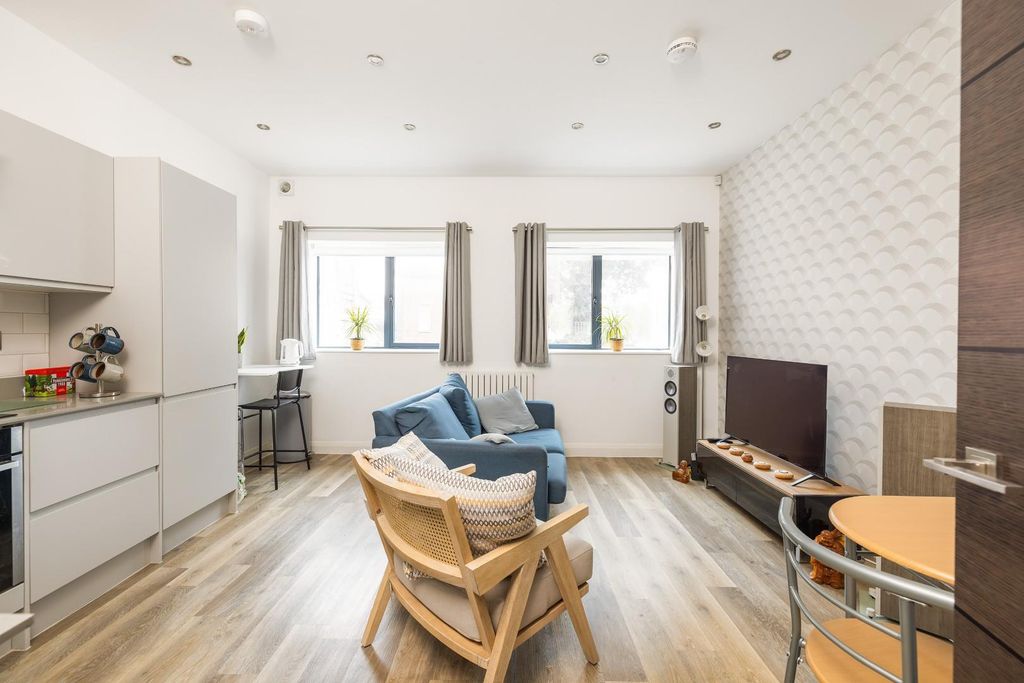 Property photo 1 of 20 014A1292.Jpg