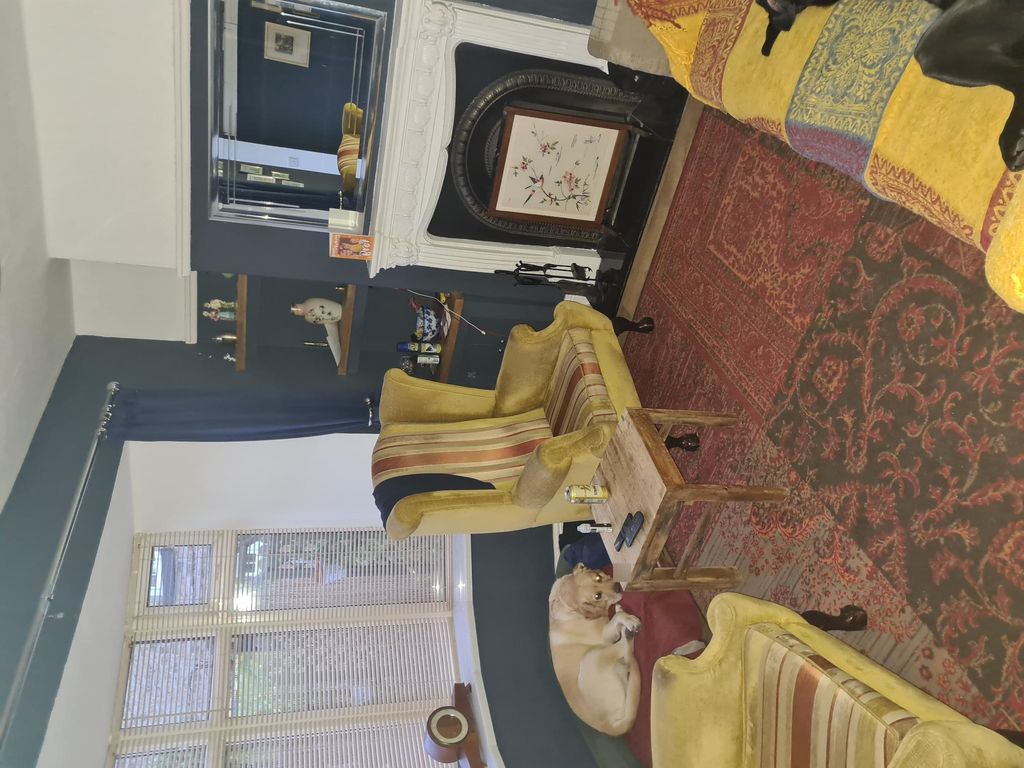 Property photo 2 of 10 Photo 1