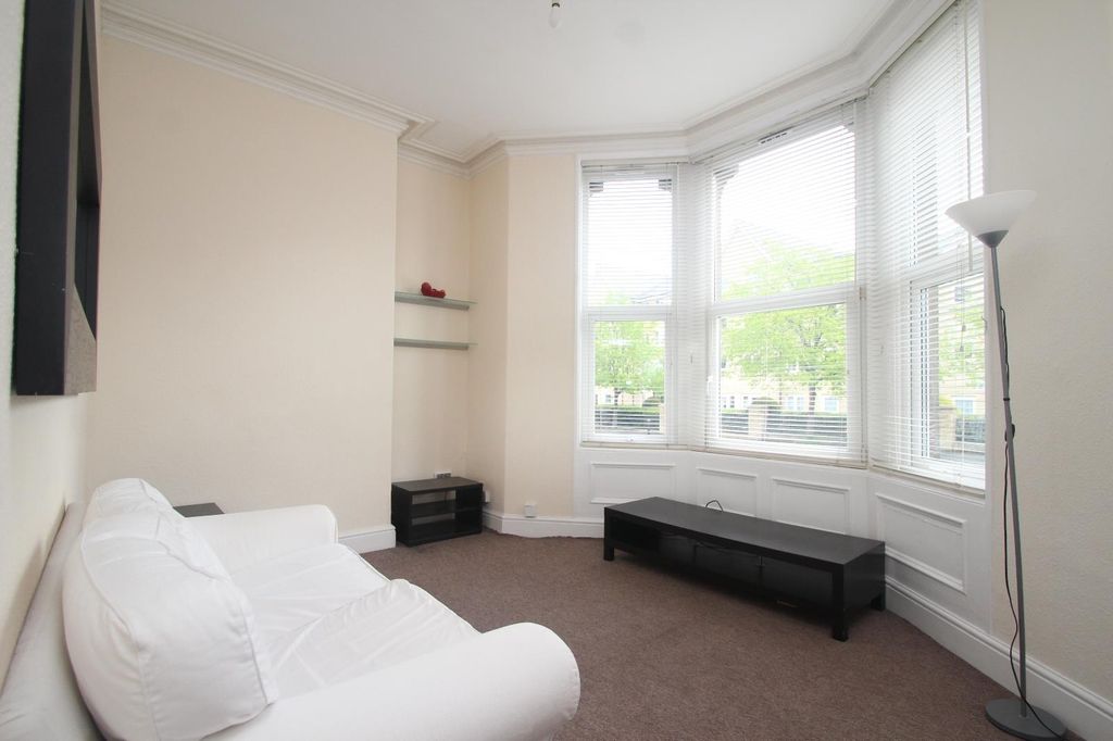 Property photo 2 of 7 0 General