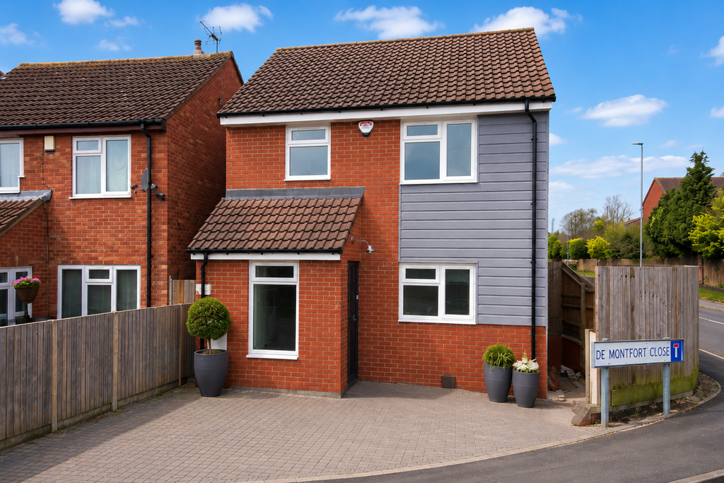 Property photo 1 of 11 Deal Estate Agents