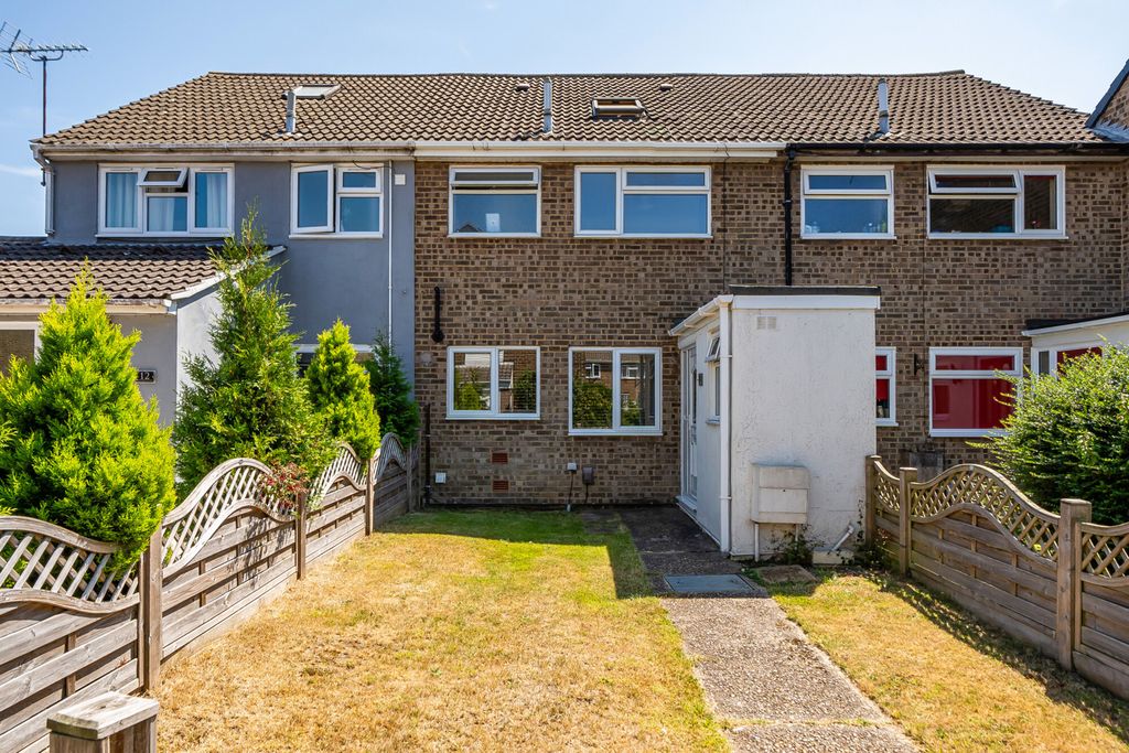 Property photo 1 of 19 1493525-3-6A58F5A...
