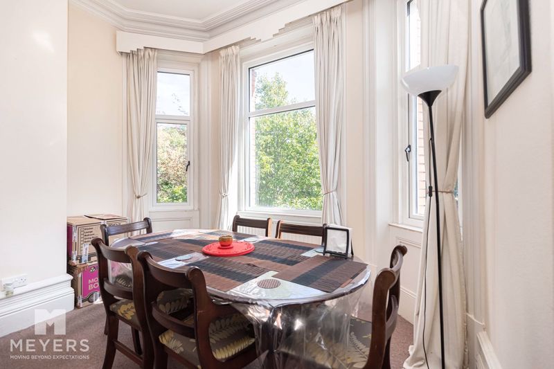 Property photo 3 of 13 Photo 12