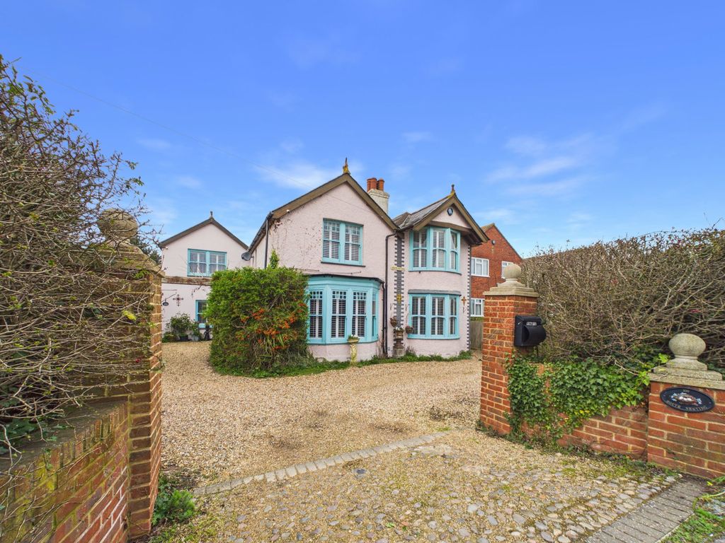 Property photo 1 of 24