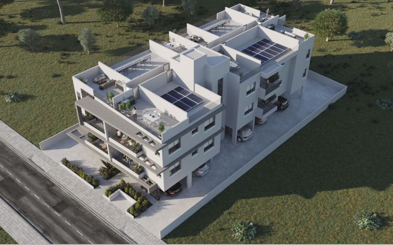 Property photo 1 of 9 Aerial View Of...