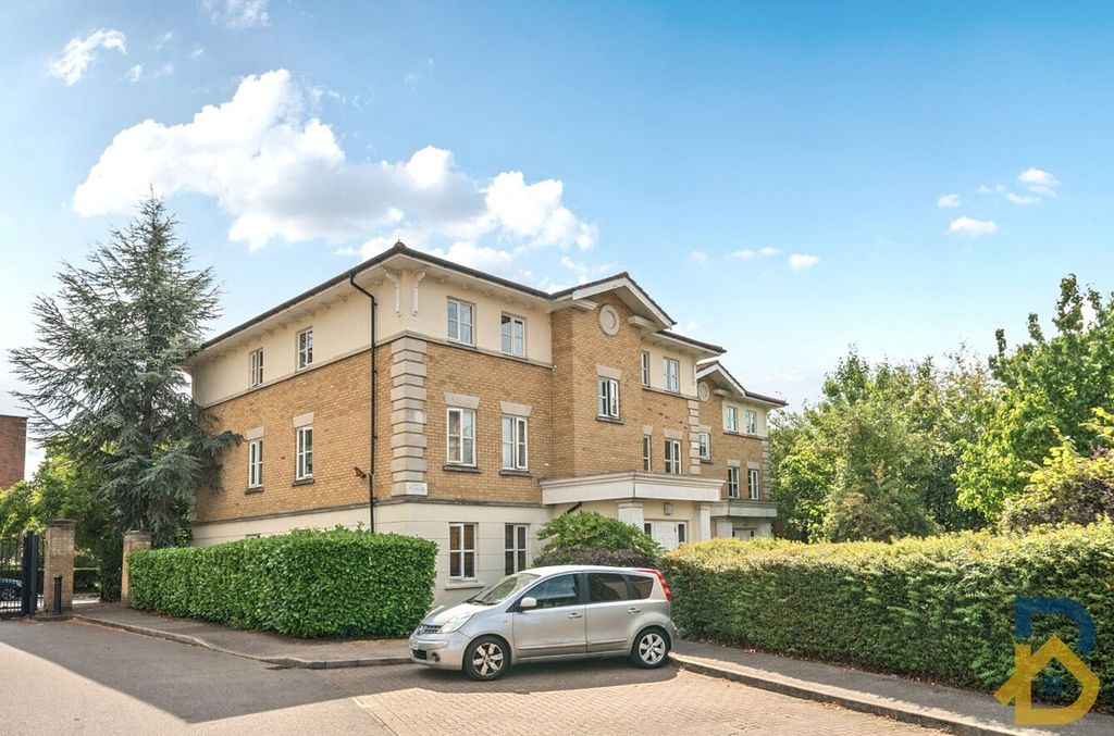 Property photo 1 of 9 Picture No. 25