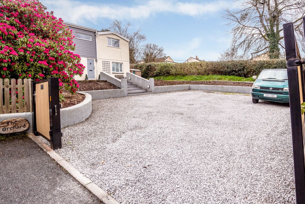 Additional image 22 of 5 bed detached house for saleYonder Street, Ottery St Mary EX11