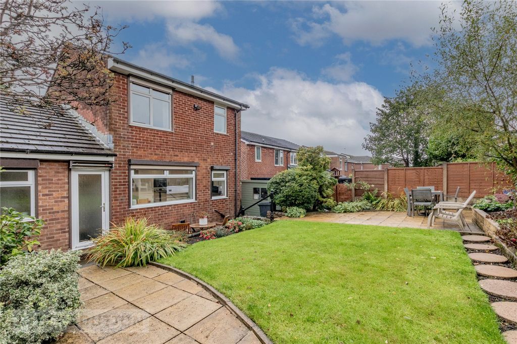 Property photo 3 of 24 External