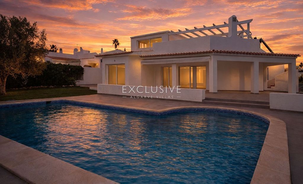 Property photo 1 of 35