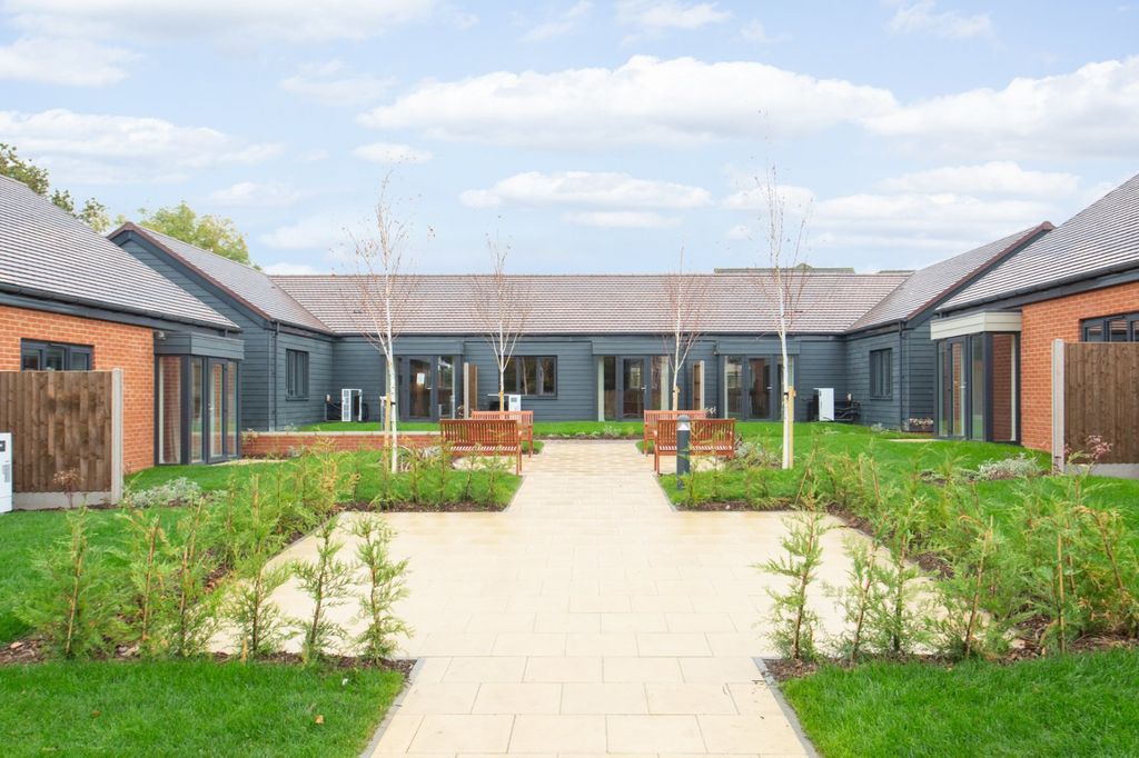 Property photo 3 of 13 Picture No. 02