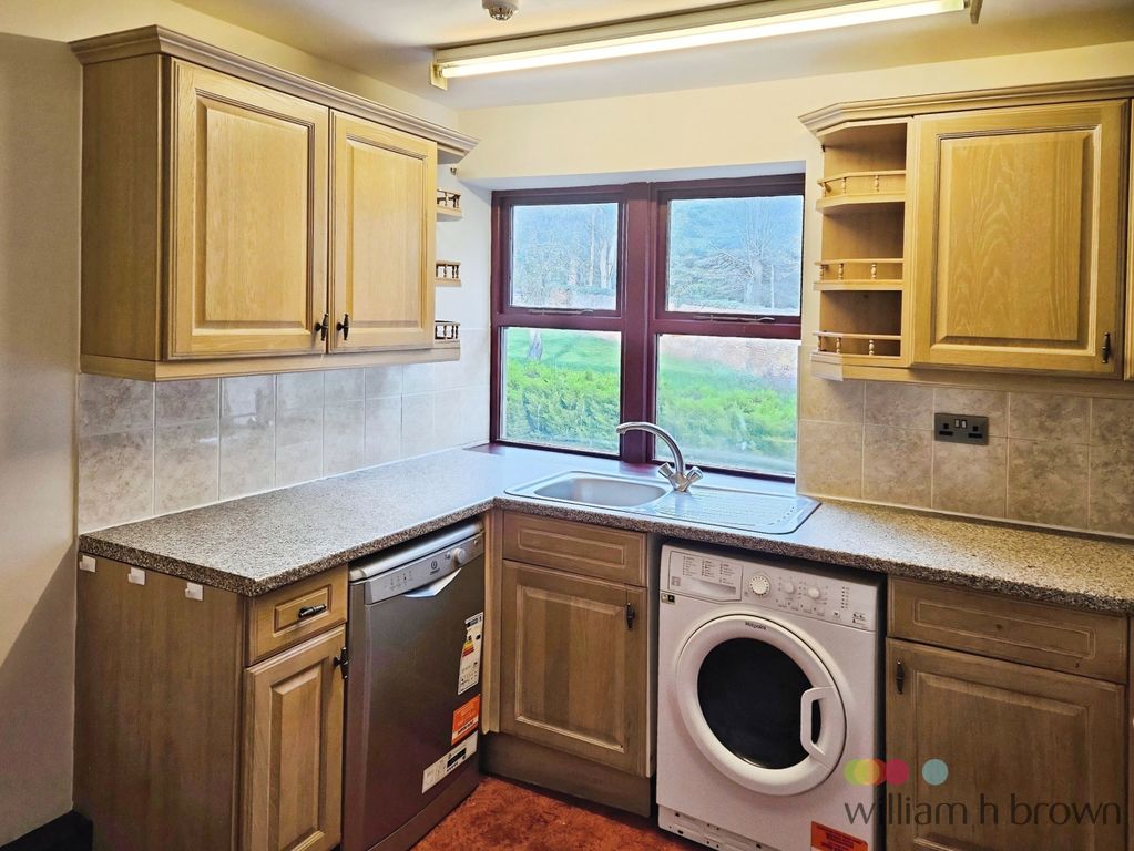 Property photo 2 of 8 Image