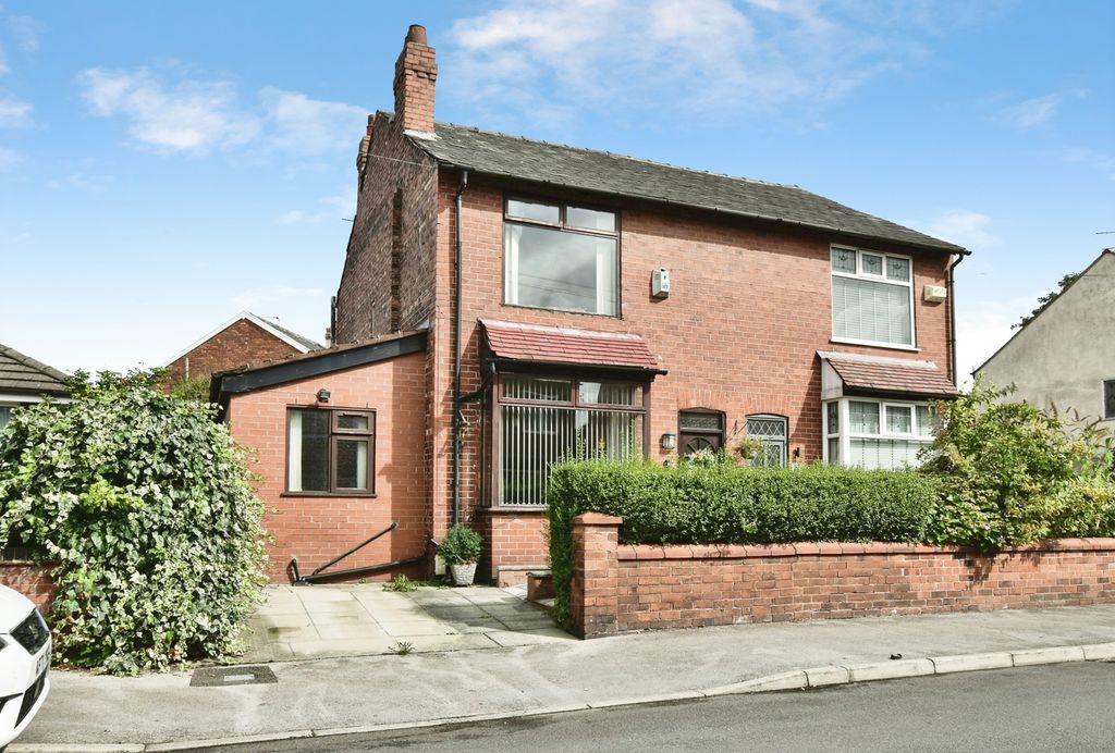Property photo 1 of 18 Pbox-Img.Jpg