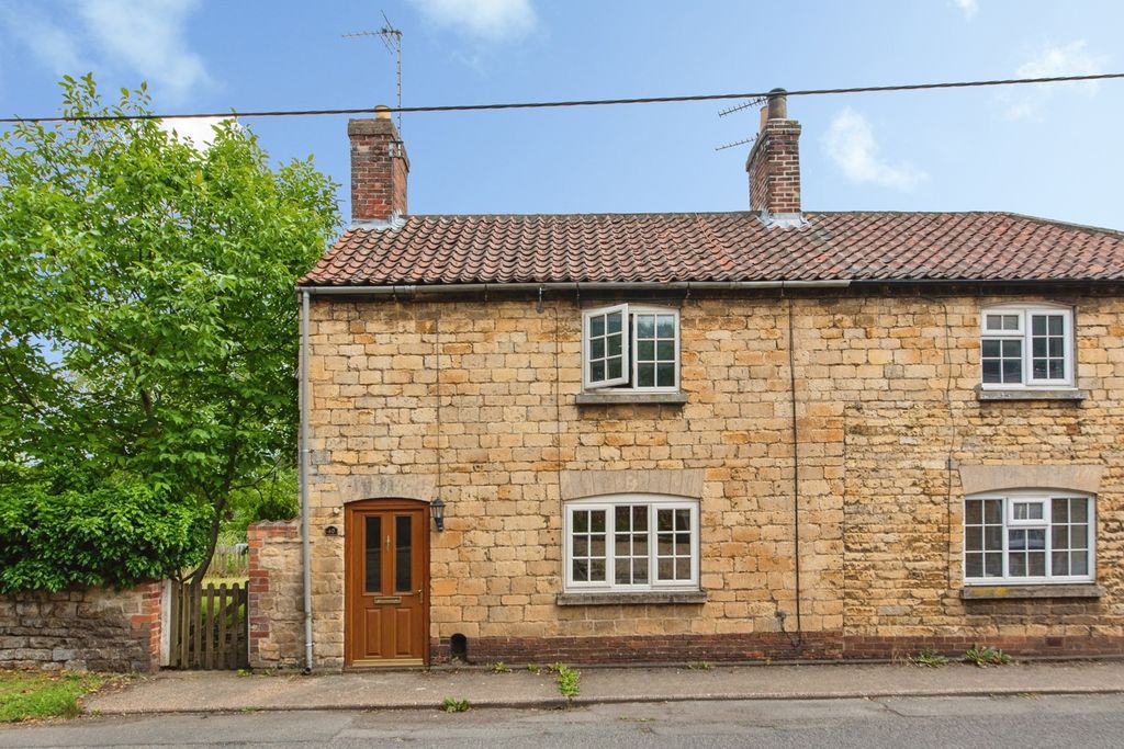 Property photo 1 of 16 Pbox-Img.Jpg