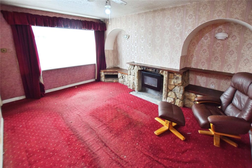 Property photo 3 of 20 Picture No. 08