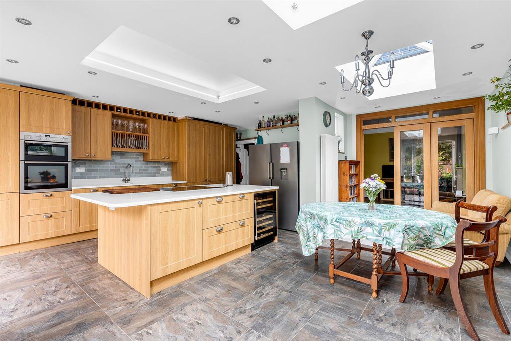 Property photo 2 of 41 Internal-3.Jpg