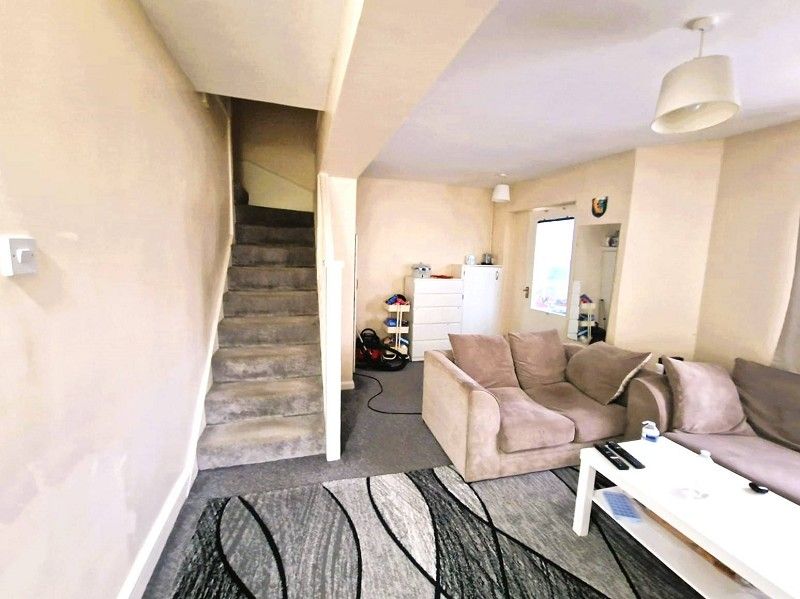 Property photo 3 of 11 Not Specified