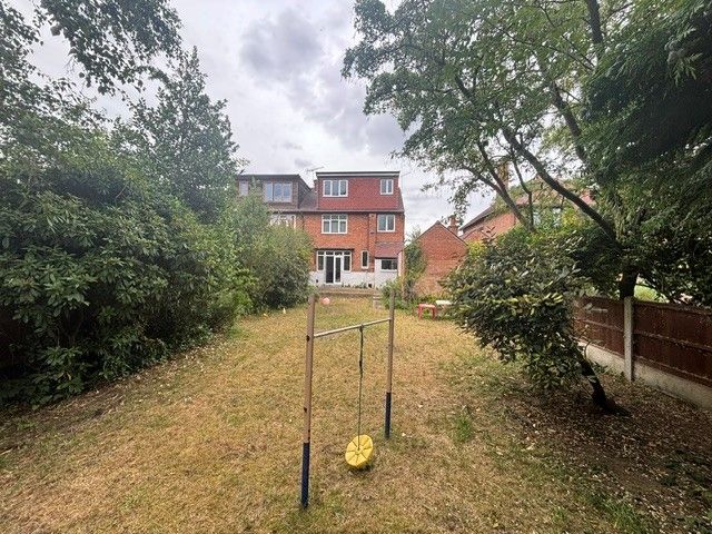Property photo 2 of 44 Image