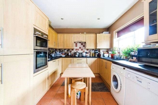 Property photo 2 of 8 Picture No. 02