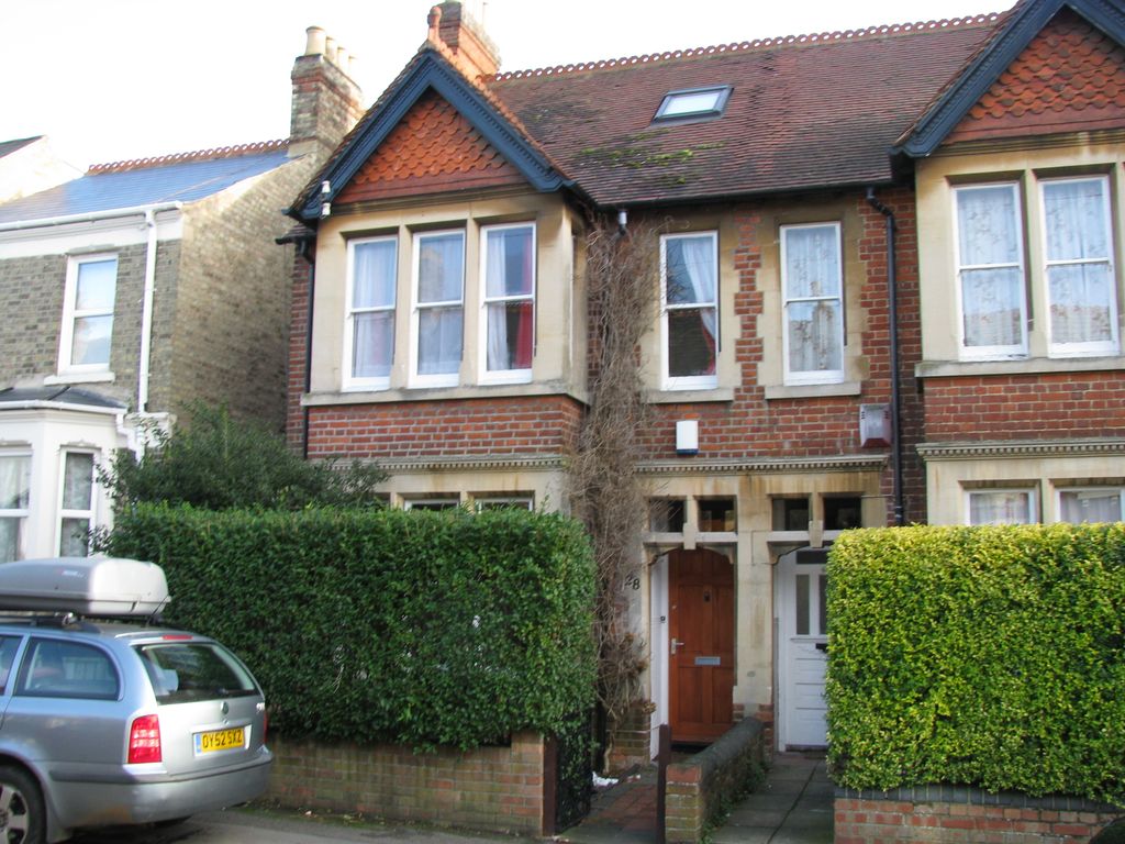 Property photo 1 of 11 Main