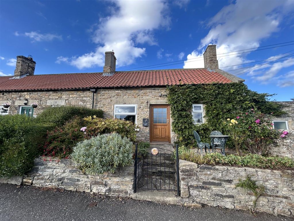 Property photo 1 of 9 Img_2604.Jpg