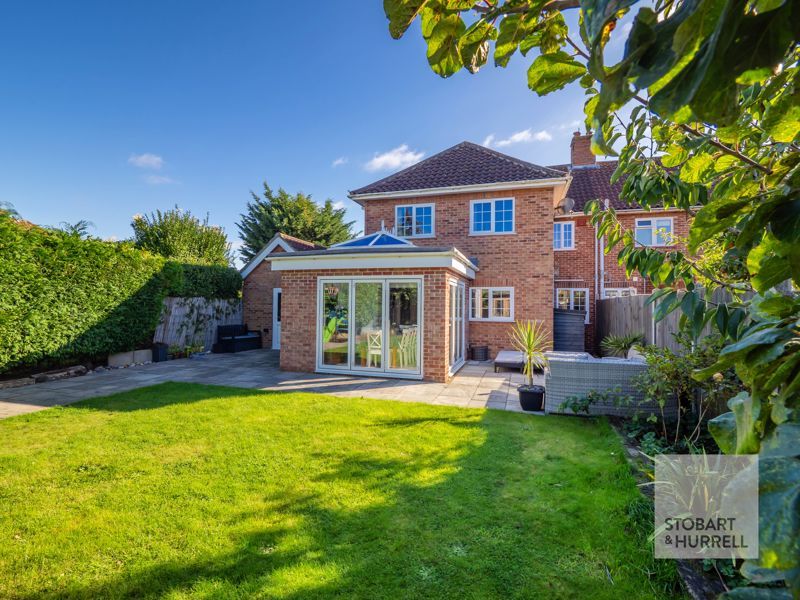 Property photo 1 of 26 Rear