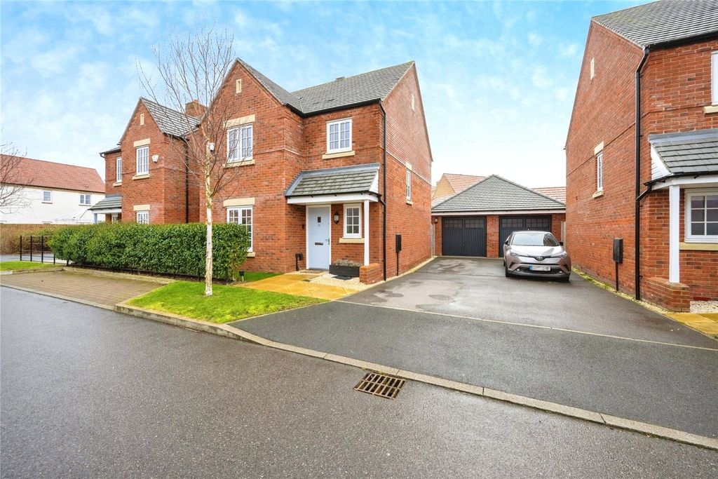 Property photo 1 of 17 Picture No. 17