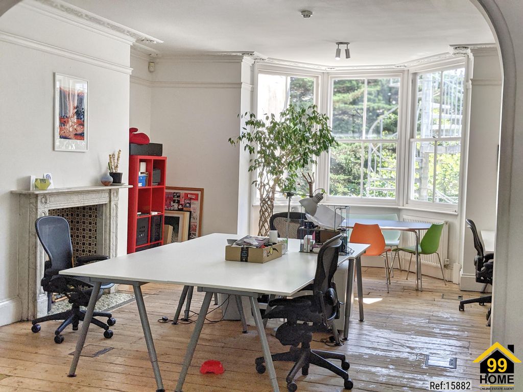 Property photo 2 of 5 Photo 1