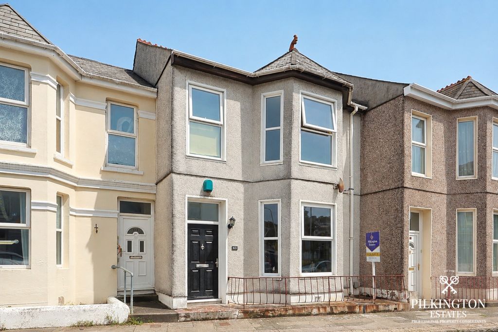 Property photo 1 of 14 5209711
