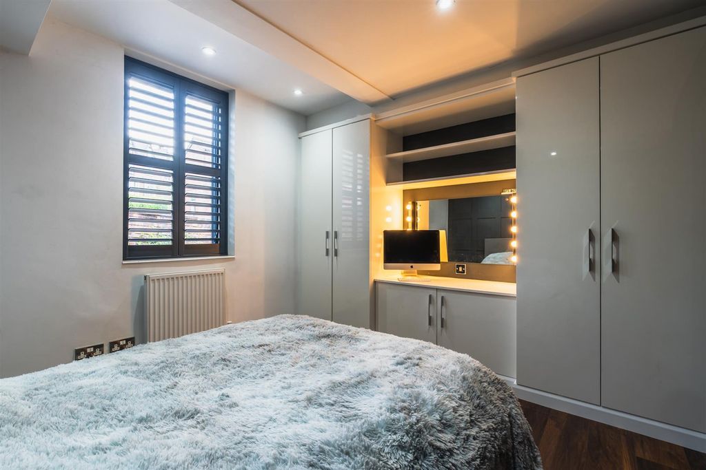 Additional image 19 of 3 bed flat for salePorter Brook View, Sheffield S11