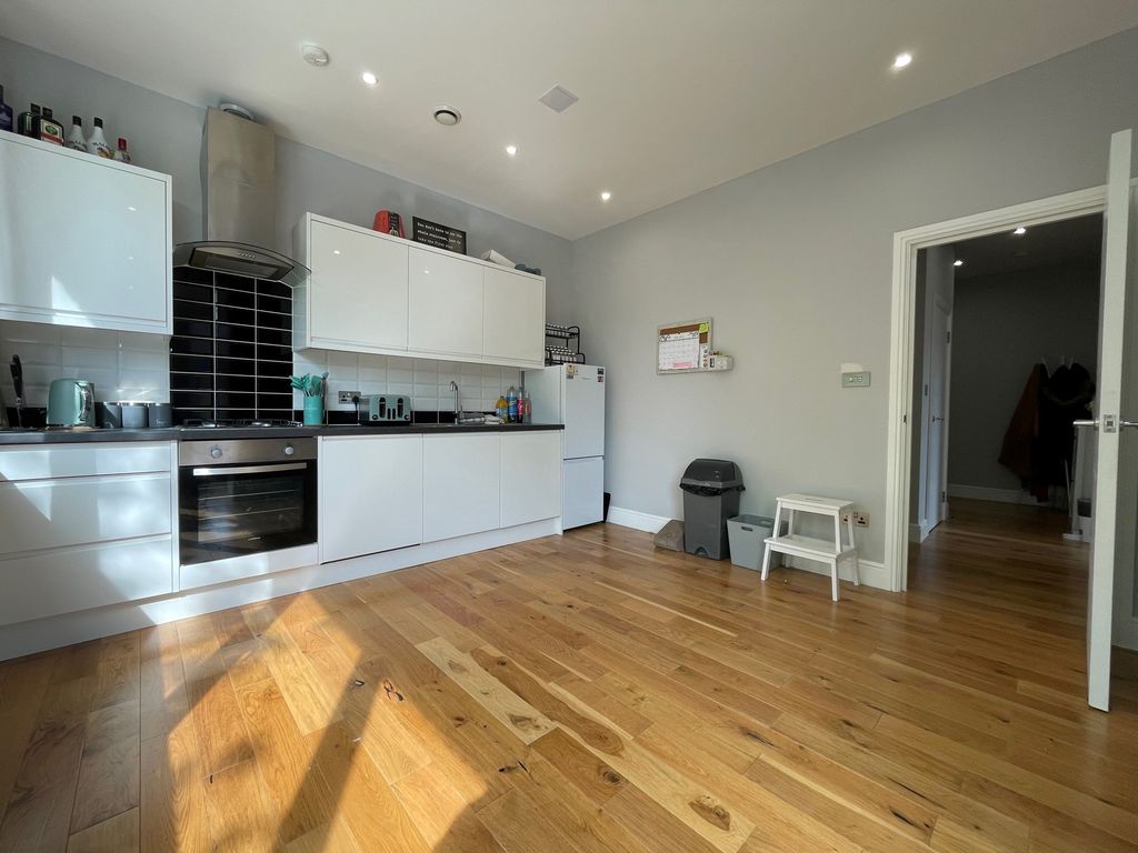 Property photo 1 of 5 Kitchen
