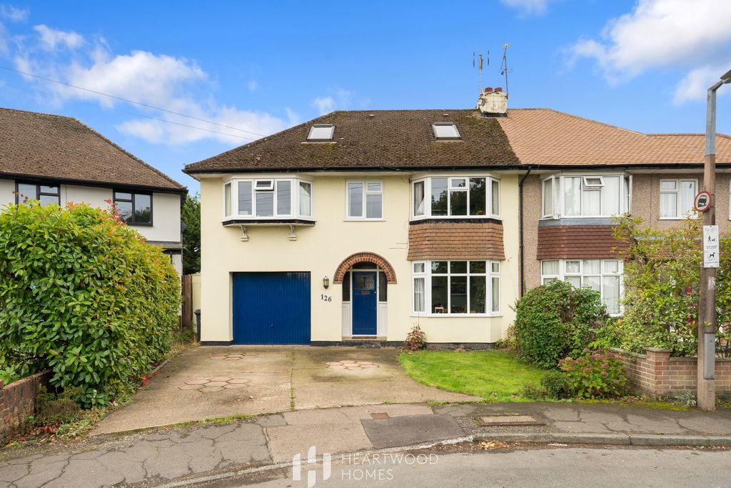 Property photo 3 of 24