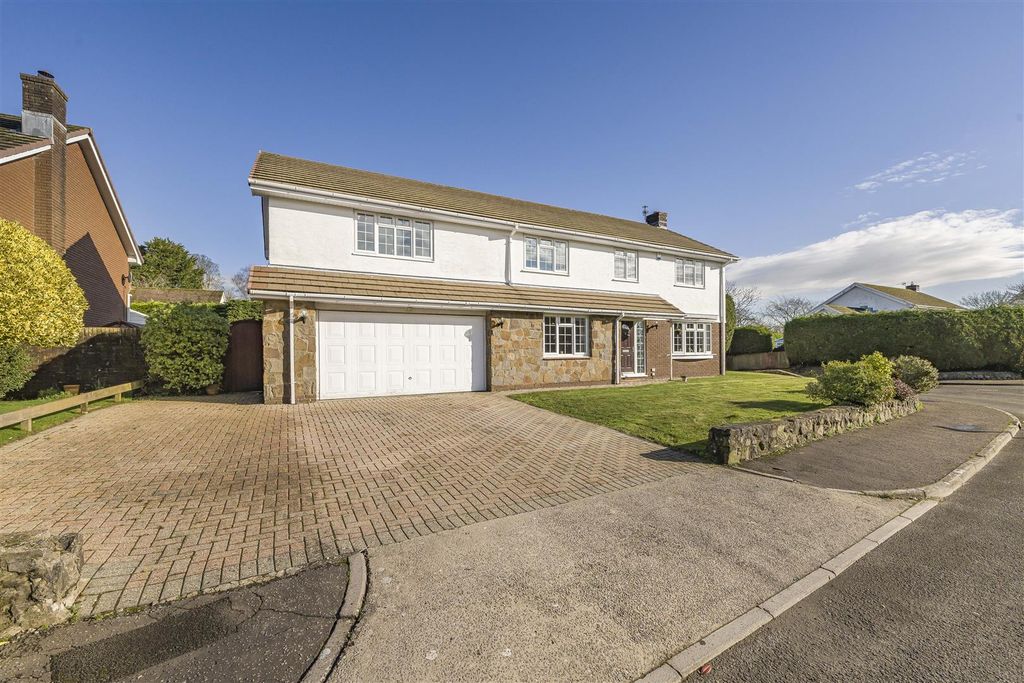 Property photo 1 of 21 48-A7409268.Jpg