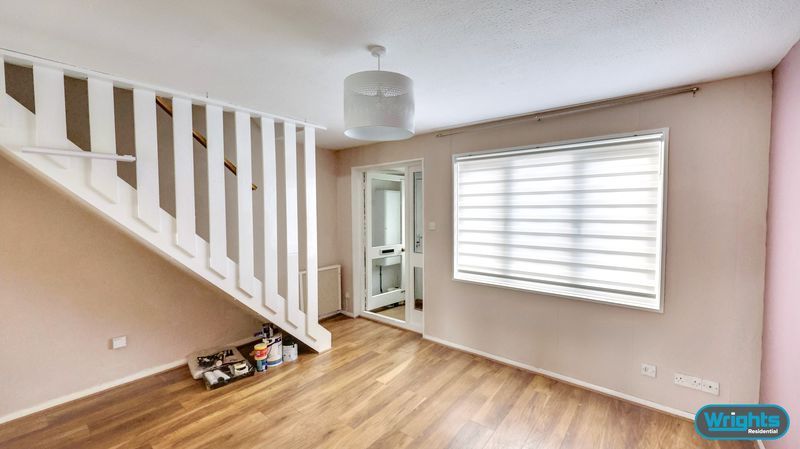 Property photo 2 of 13 Photo 6