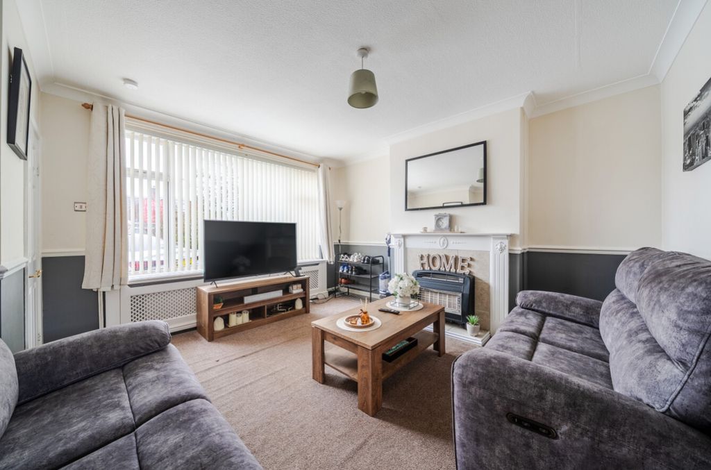 Property photo 2 of 14 1538089-6-1A177d84E80Eb