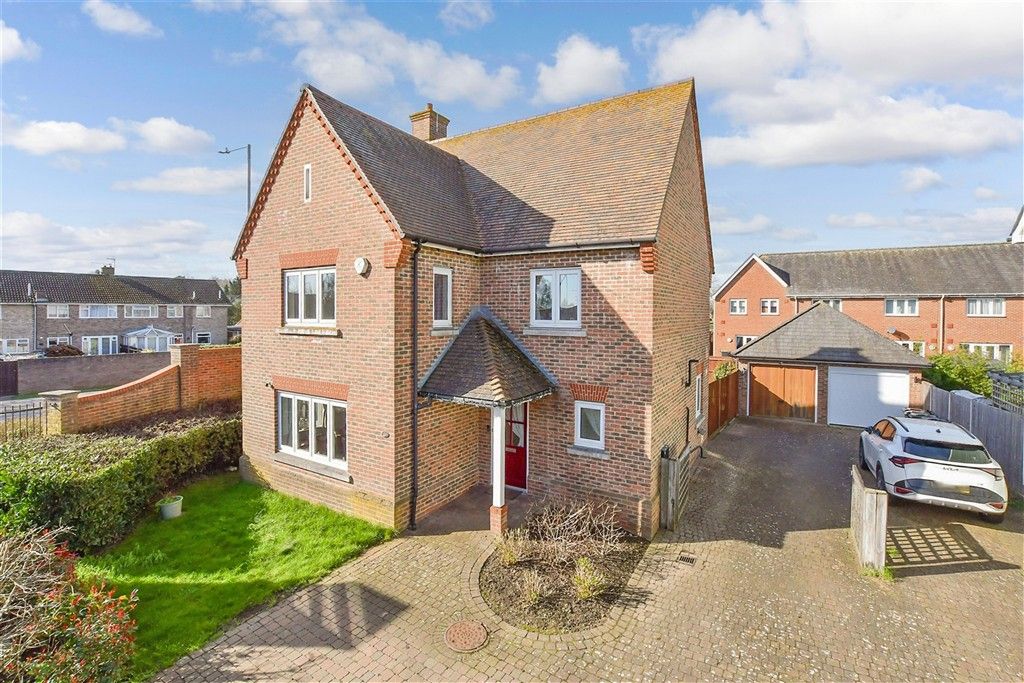 Property photo 2 of 13 Front Elevation (Web)