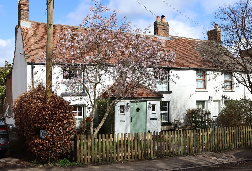 Property photo 1 of 18 Photo 1