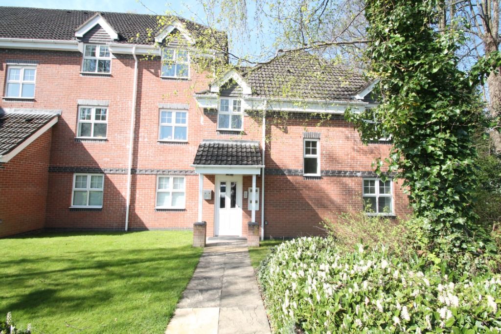 Property photo 2 of 13