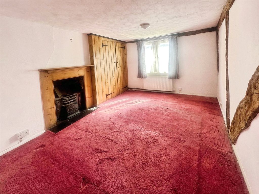 Property photo 3 of 12 Picture No. 05