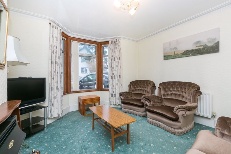 Property photo 3 of 13 Reception Room